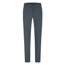 Malelions Premiun tech pantalons mp1-aw25-21