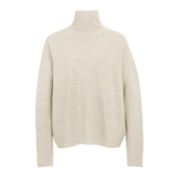 Drykorn Coltruien 420002 liora