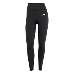 Adidas Sportlegging dames lang