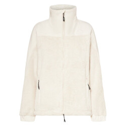 Oakley Fleece vest dames