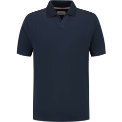 Dstrezzed Ds zenon polo