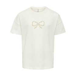 Only T-shirt 15362251 kate
