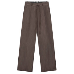 Olaf Hussein Broek w230401