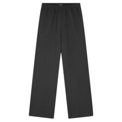 Olaf Hussein Broek w230403