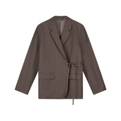 Olaf Hussein Blazer w230505