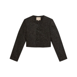 Josh V Blazer jv-2511-0301 remi