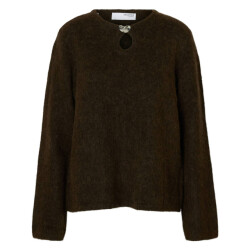Selected Femme Pullover 16099367 lulu