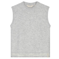 Olaf Hussein Spencer w230701