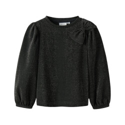 Name It Top lange mouw 13249404 nmfroisin