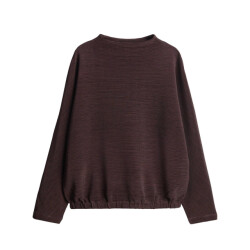 Opus Top korte mouw 1049889454392