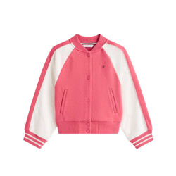 Tommy Hilfiger Jasje kg0kg09071