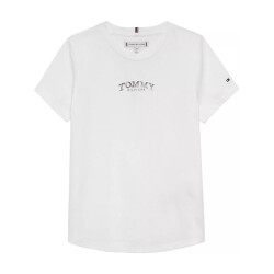 Tommy Hilfiger T-shirt kg0kg08974