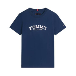 Tommy Hilfiger T-shirt kb0kb10051