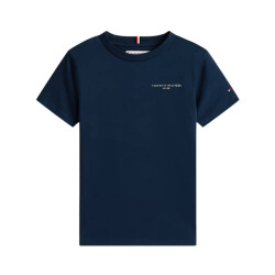 Tommy Hilfiger T-shirt ks0ks00661