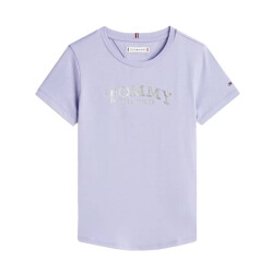 Tommy Hilfiger T-shirt kg0kg08974
