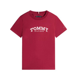 Tommy Hilfiger T-shirt kb0kb10051