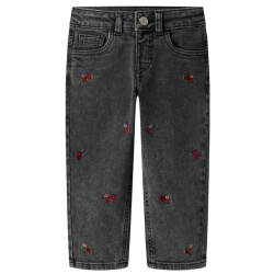 Name It Jeans 13242772 nmfbella