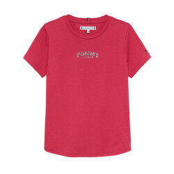 Tommy Hilfiger T-shirt kg0kg08974