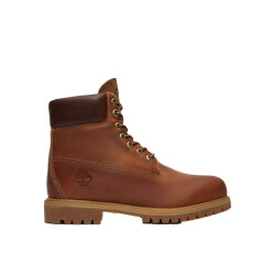 Timberland Premium 6 inch lace waterproof boots