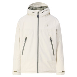 Ralph Lauren Parka