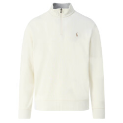 Ralph Lauren Schipperstrui