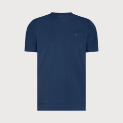 Blue Industry Het lounge jersey t-shirt |