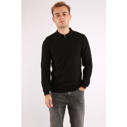 PRESLY & SUN Kodie -