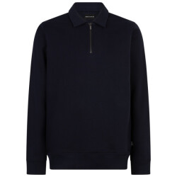 PRESLY & SUN Dex navy