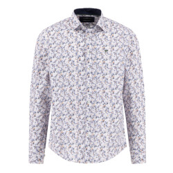 Fynch-Hatton 1509-5633