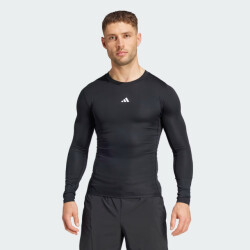 Adidas Thermoshirt heren