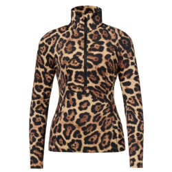 Goldbergh Ski pully dames