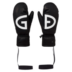 Goldbergh Skiwanten dames