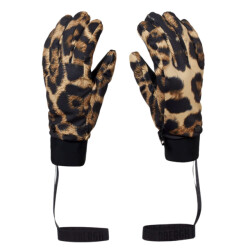 Goldbergh Ski handschoenen dames