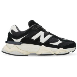 New Balance U9060aaa