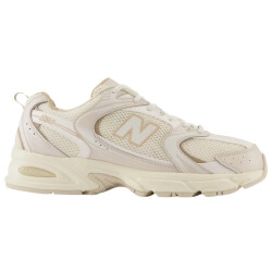 New Balance Mr530aa unisex sneaker