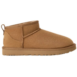 UGG Australia Classic ultra mini laarzen