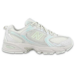 New Balance Mr530aa1