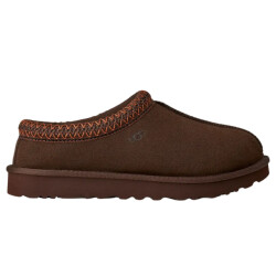 UGG Australia Tasman ii