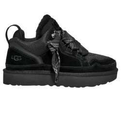 UGG Australia Lowmel