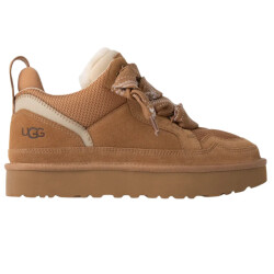 UGG Australia Lowmel