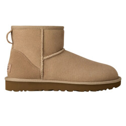 UGG Australia Classic mini ii laarzen