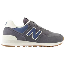 New Balance Wl574ng2