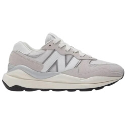 New Balance W5740