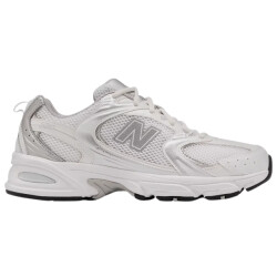 New Balance Mr530ema