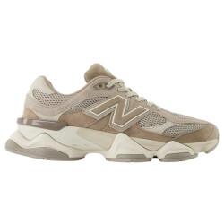 New Balance U9060erc