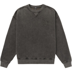 Denham Uni crewneck wcs
