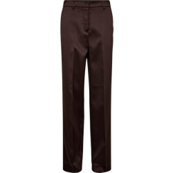 Copenhagen Muse Cmshine-pants mole