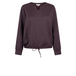 Zoso 255margot margot