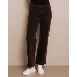 Zhrill Jeans d5-w977 zhstella