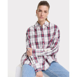 Alix The Label Blouse lange mouw 2509948375